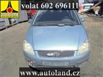 Ford C-MAX VOLAT 602 696111