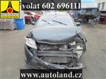 Ford Mondeo VOLAT 602 696111