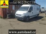 Opel Movano VOLAT 602 792 738