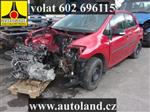 Toyota Auris VOLAT 602 696115