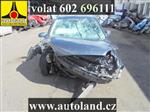 Ford Focus VOLAT 602 696111