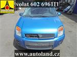 Ford Fusion VOLAT 602 696111