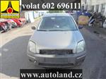 Ford Fusion VOLAT 602 696111