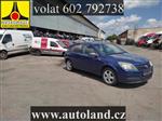 Opel Astra VOLAT 602 792 738
