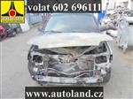 Ford Maverick VOLAT 602 696111
