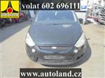 Ford S-MAX VOLAT 602 696111