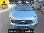 Ford Fusion VOLAT 602 696111
