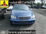 Mercedes-Benz Tdy C VOLAT 602 696 119