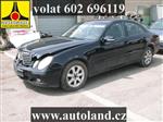 Mercedes-Benz Tdy E VOLAT 602 696 119