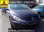 Peugeot 307 VOLAT 602 696 110