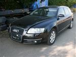 Audi A6 VOLAT 602 696118