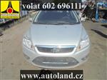 Ford Focus VOLAT 602 696111