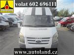 Ford Transit VOLAT 602 696111