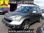 Honda CR-V VOLAT 602 696115