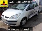 Mitsubishi Colt VOLAT 602 696115