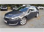 Opel Insignia 1.6 CDTI Business Premium Cos