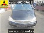 Ford Galaxy VOLAT 602 696111
