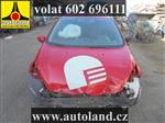 Ford Fiesta VOLAT 602 696111