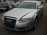 Audi A6 VOLAT 602 696118