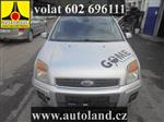 Ford Fusion VOLAT 602 696111