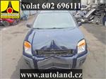 Ford Fusion VOLAT 602 696111