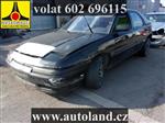 Mazda 323 VOLAT 602 696115