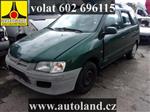 Mitsubishi Space Star VOLAT 602 696115