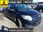 Toyota Auris VOLAT 602 696115