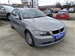 BMW 320i 110kW KLIMA