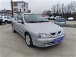 Renault Mgane Coup 1.4 16V 1.majitel