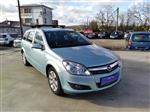 patn spojka
provoz 8/2009,286000 km, STK 11/2025, koupeno v R, servisn knka, 2x kl, rozvody 197000 km, k vozu sada zimnch kol, 2.majitel, 4x airbag,ABS,manuln pevodovka,automatick klimatizace,lit kola, nastaviteln a multifunkn volant ...