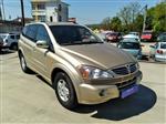 provoz 1/2007, koupeno v R, servisn knka, 2x kl, STK 7/2026, 104kW, 145227 km, nov ramena a geometrie, antikorozn nstik, pohon 4x4, 8x airbag, USB,AUX,ABS,ESP,ASR, bluetooth,svahov asistent, 2x loketn oprky, automatick klimatizace, manu ...