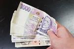 Potebujete finann podporu bez problm s tradinmi bankami? Nabzme rychl nebankovn pjky od 30 000 K do 50 milion K za dostupn rokov sazby.

✅ Bez zapojen banky
✅ Rychl schvlen a vyplacen
✅ Flexibiln podmnky sp ...