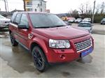 provoz 5/2008, 210600 km, STK 9/2026, 112kW, dovoz Nmecko, v R od 2/2022  1.majitel, ped cca 10000 km nov turbo Garrett, 11x airbag, manuln pevodovka 6 rychlostn,ABS,ESP,ASR,pohon 4x4, lit kola R17, klimatizace,multifunkn a nastaviteln vo ...