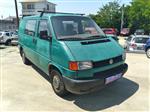 Volkswagen Transportr 1.9 TD 6 MST