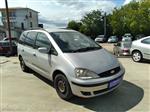 Ford Galaxy 1.9 TDI DPH