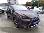 provoz 4/2018,114kW,STK 5/2016,70911 km,koupeno v R,1.majitel,odpoet DPH,9x aurbag,ABS,ASR,ESP,USB,AUX,pohon 4x4,automatick pevodovka,dvouznov aut.klimatizace,lit kola R18,koen potahy a alounn,multifunkn a el.stav.volant,CD pehrva,el ...