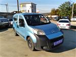 Citroen Nemo 1.4 i KLIMA, 5 MST