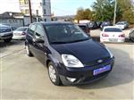 Ford Fiesta 1.3 8V AMBIENTE R,AC