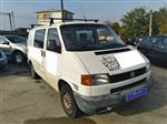 provoz 3/1998, 75kW, koupeno v R, STK 3/2027, 2x kl, 6 mstn, folie okna certifikt, k vozu sada letnch alu kol, 311270 stav tachometru (tachometr 2,5 roku nefunkn), patn PP poloosa,servisn historie do 6/2010 do 243000 km veden servisn kn ...