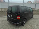 Volkswagen Caravelle 2.0TDI 103KW SWB COMFORTLINE