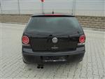 Volkswagen Polo 1,6i  Sport Goal