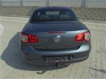 Volkswagen EOS 1,6i   NOV STK