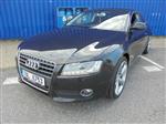 Audi A5 2.7 TDI