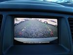 Nissan Murano 3.5 i 4x4 kamera navigace DVD