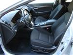 Hyundai I40 1.7 CRDi automat servisn knka