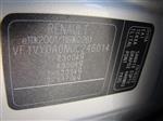 Renault Koleos 2.0 DCi 4x4 tempomat