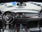 BMW X5 3.0SD 210KW