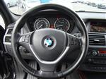BMW X5 3.0SD 210KW