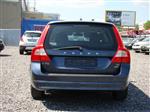 Volvo V70 2.5 D5 AWD servisn knka